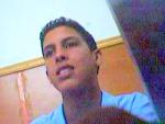 adil ihiri
